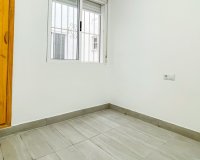 Вторичное жилье - Квартира - Torrevieja - Торревьеха