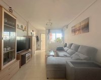 Вторичное жилье - Квартира - Torrevieja - Торревьеха