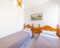 Вторичное жилье - Квартира - Torrevieja - Торревьеха