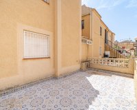 Вторичное жилье - Квартира - Torrevieja - Торревьеха