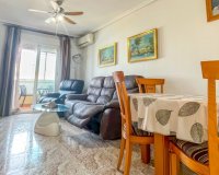 Вторичное жилье - Квартира - Torrevieja - Торревьеха