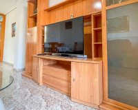 Вторичное жилье - Квартира - Torrevieja - Торревьеха