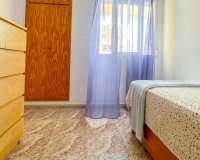 Вторичное жилье - Квартира - Torrevieja - Торревьеха