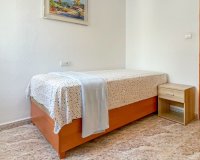 Вторичное жилье - Квартира - Torrevieja - Торревьеха
