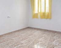Вторичное жилье - Квартира - Torrevieja - Торревьеха
