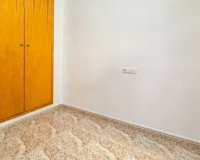 Вторичное жилье - Квартира - Torrevieja - Торревьеха