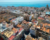 Вторичное жилье - Квартира - Torrevieja - Торревьеха