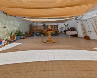 Вторичное жилье - Квартира - Torrevieja - Торревьеха