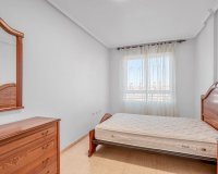 Вторичное жилье - Квартира - Torrevieja - Торревьеха