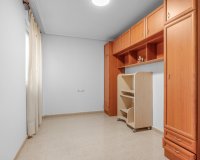 Вторичное жилье - Квартира - Torrevieja - Торревьеха