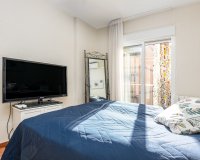 Вторичное жилье - Квартира - Torrevieja - Торревьеха