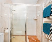 Вторичное жилье - Квартира - Torrevieja - Торревьеха