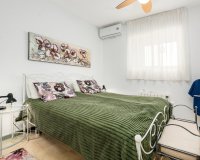 Вторичное жилье - Квартира - Torrevieja - Торревьеха