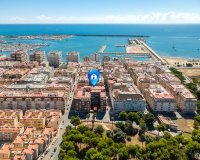 Вторичное жилье - Квартира - Torrevieja - Торревьеха