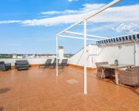 Вторичное жилье - Квартира - Torrevieja - Торревьеха