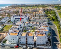 Вторичное жилье - Квартира - Torrevieja - Торревьеха