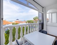 Вторичное жилье - Квартира - Torrevieja - Торревьеха