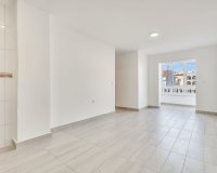 Вторичное жилье - Квартира - Torrevieja - Торревьеха