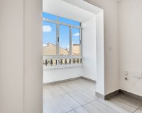 Вторичное жилье - Квартира - Torrevieja - Торревьеха