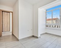 Вторичное жилье - Квартира - Torrevieja - Торревьеха