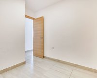 Вторичное жилье - Квартира - Torrevieja - Торревьеха