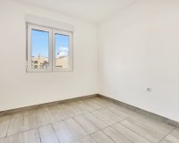 Вторичное жилье - Квартира - Torrevieja - Торревьеха