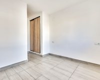 Вторичное жилье - Квартира - Torrevieja - Торревьеха