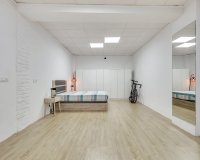 Вторичное жилье - Квартира - Torrevieja - Торревьеха
