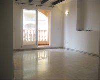 Вторичное жилье - Квартира - Torrevieja - Торревьеха