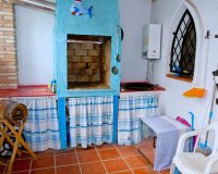 Вторичное жилье - Квартира - Torrevieja - Торревьеха