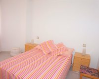 Вторичное жилье - Квартира - Torrevieja - Торревьеха