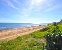 Вторичное жилье - Квартира - Torrevieja - Торревьеха