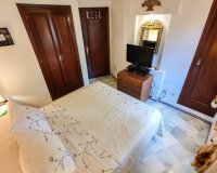 Вторичное жилье - Квартира - Torrevieja - Торревьеха