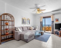 Вторичное жилье - Квартира - Torrevieja - Torrevieja - Aguas Nuevas