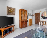Вторичное жилье - Квартира - Torrevieja - Torrevieja - Aguas Nuevas