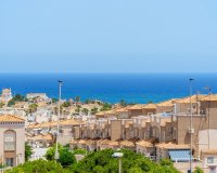Вторичное жилье - Квартира - Torrevieja - Torrevieja - Aguas Nuevas