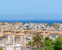 Вторичное жилье - Квартира - Torrevieja - Torrevieja - Aguas Nuevas