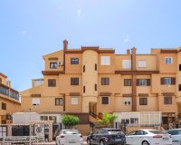 Вторичное жилье - Квартира - Torrevieja - Torrevieja - Aguas Nuevas