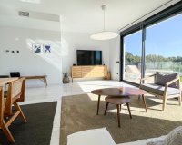 Вторичное жилье - Квартира - Виллахойоса - Playas Del Torres
