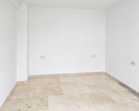 Вторичное жилье - Квартира - Villamartín - Campoamor