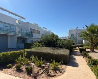 Вторичное жилье - Квартира - Villamartín - Entre Naranjos - Vistabella Golf