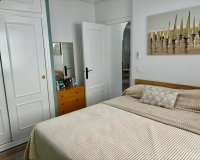 Вторичное жилье - Квартира - Villamartín - La Andaluza