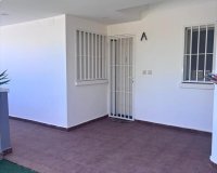 Вторичное жилье - Квартира - Villamartín - La Fuente
