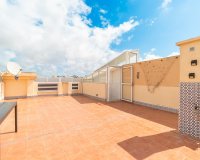 Вторичное жилье - Квартира - Villamartín - Orihuela Costa