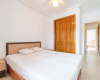 Вторичное жилье - Квартира - Villamartín - Orihuela Costa