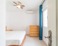 Вторичное жилье - Квартира - Villamartín - Orihuela Costa