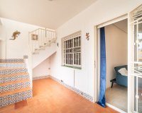 Вторичное жилье - Квартира - Villamartín - Orihuela Costa