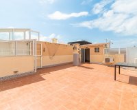 Вторичное жилье - Квартира - Villamartín - Orihuela Costa