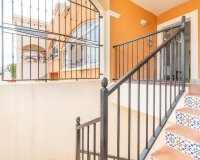 Вторичное жилье - Квартира - Villamartín - Orihuela Costa