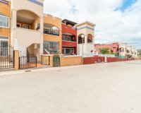 Вторичное жилье - Квартира - Villamartín - Orihuela Costa